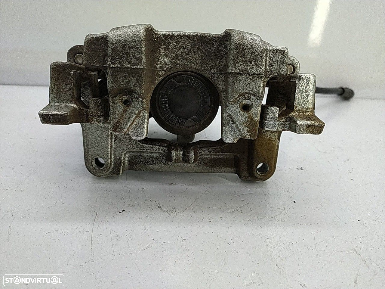 Pinça Tras Esquerda Ford Focus Iv Turnier (Hp) - 3