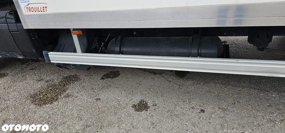 Iveco 35S14N - 16