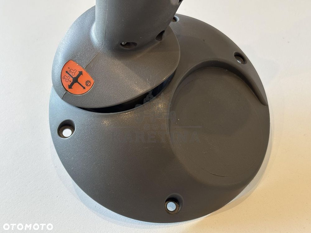 FENDT Vario Joystick F835.970.160.020 - 3
