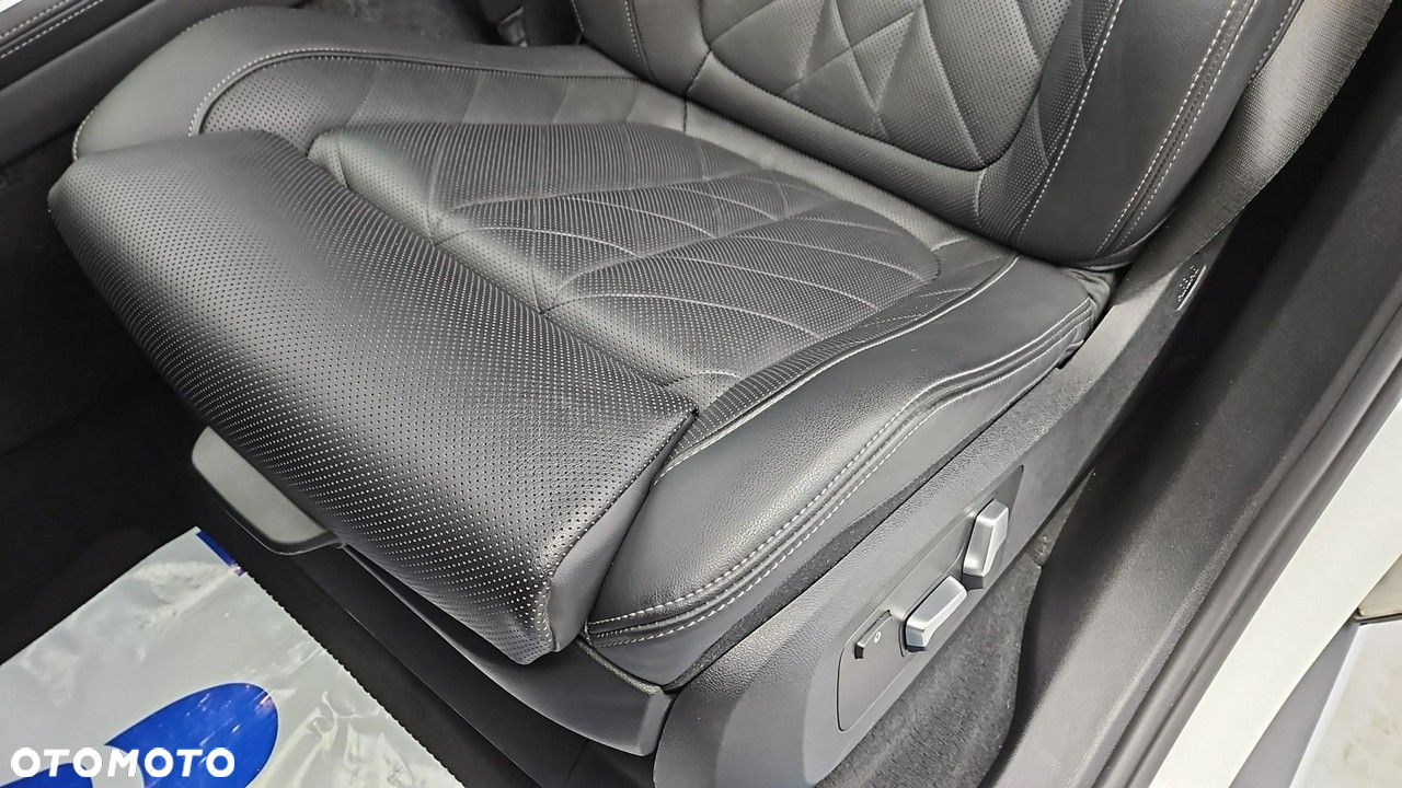 BMW X5 xDrive25d - 12