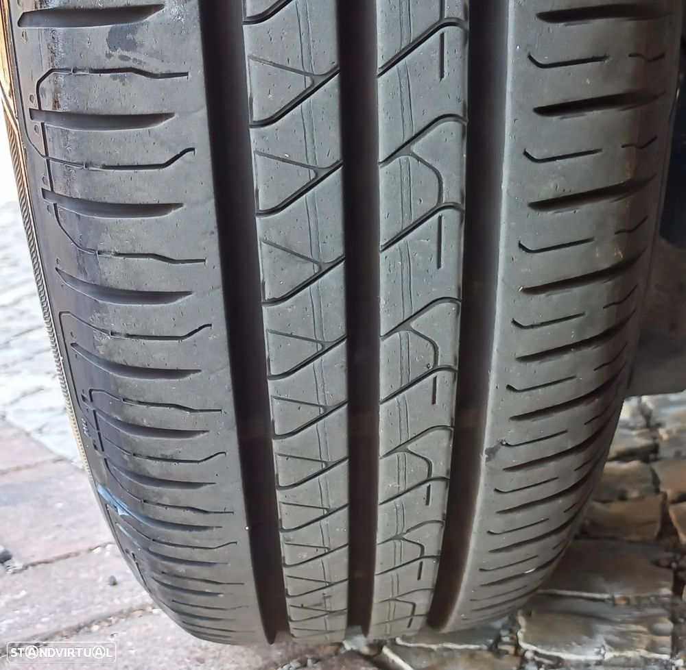 Opel COMBO 1.3 CDTI - 17