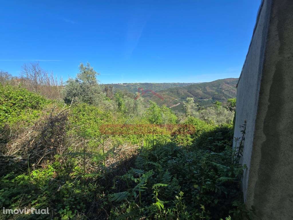 Garagem Fechada C/ dois pisos - Venda Judicial - Grande imagem: 3/6