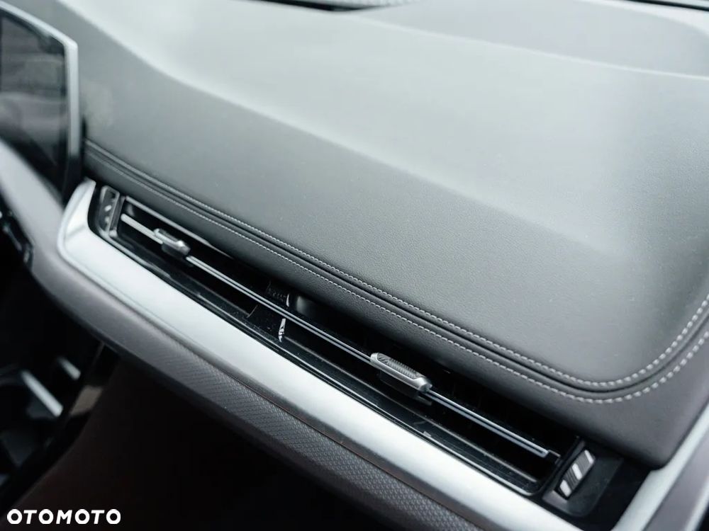 BMW Seria 2 218i - 8