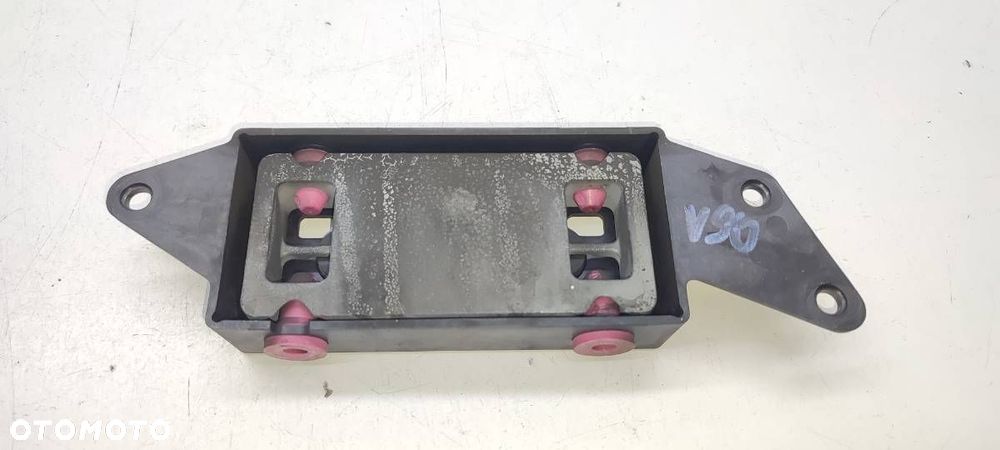WSPORNIK UCHWYT MOCOCWANIE BELKI VOLVO V90 II 31455808 - 3