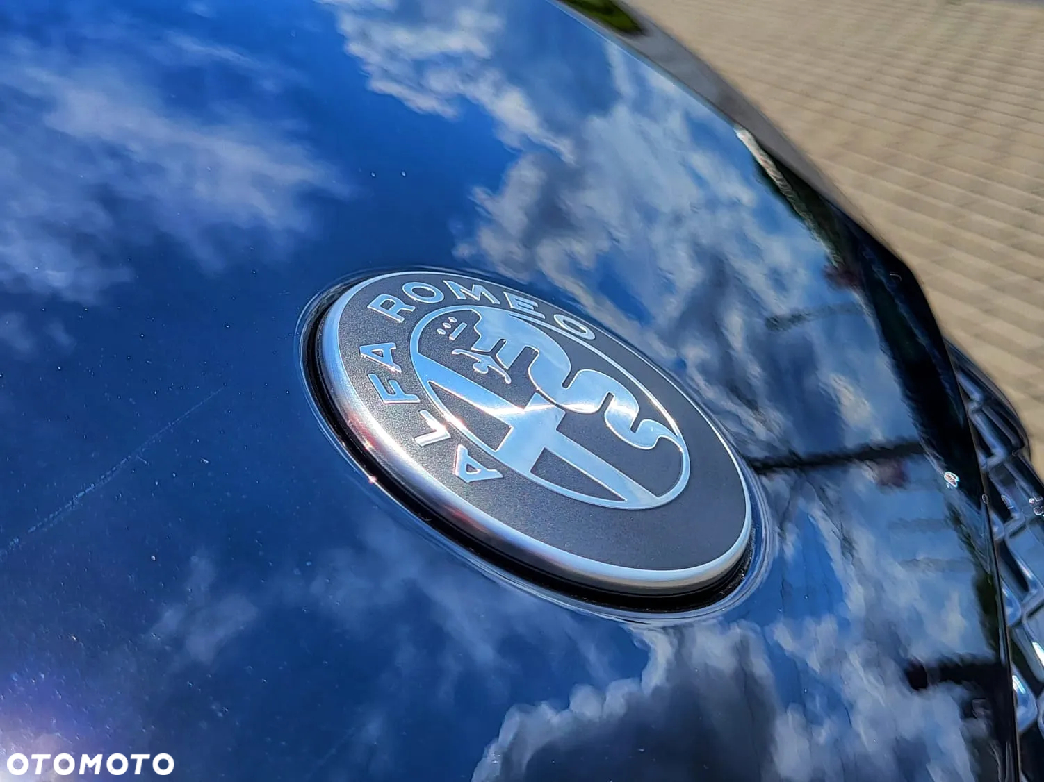 Alfa Romeo Junior - 11