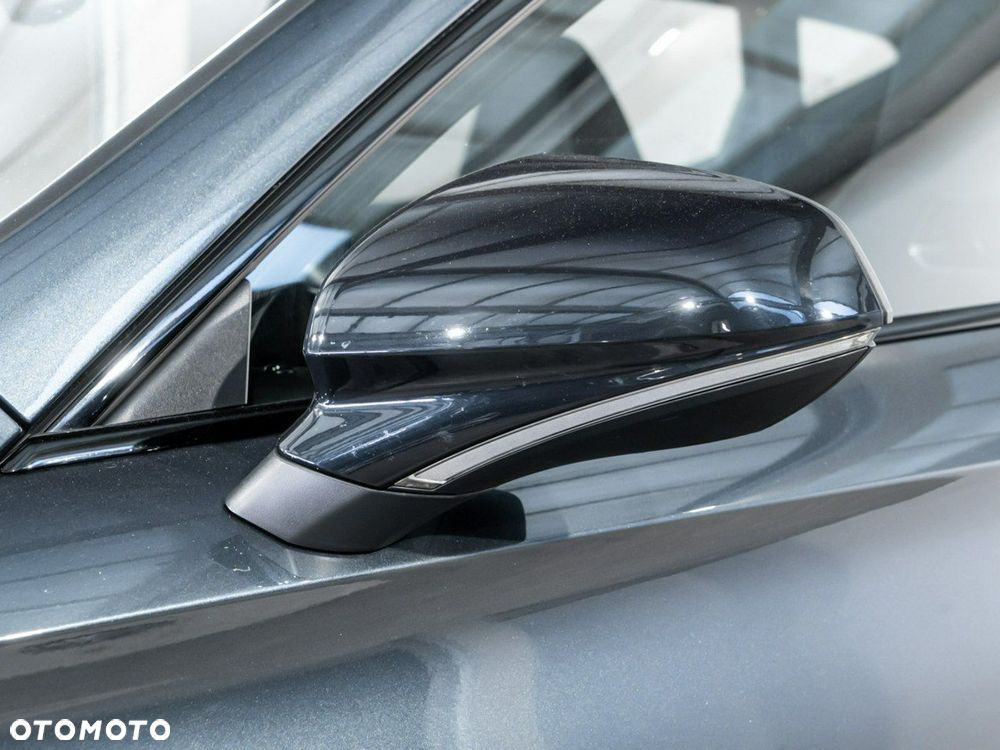 Cupra Formentor 1.5 TSI DSG - 12
