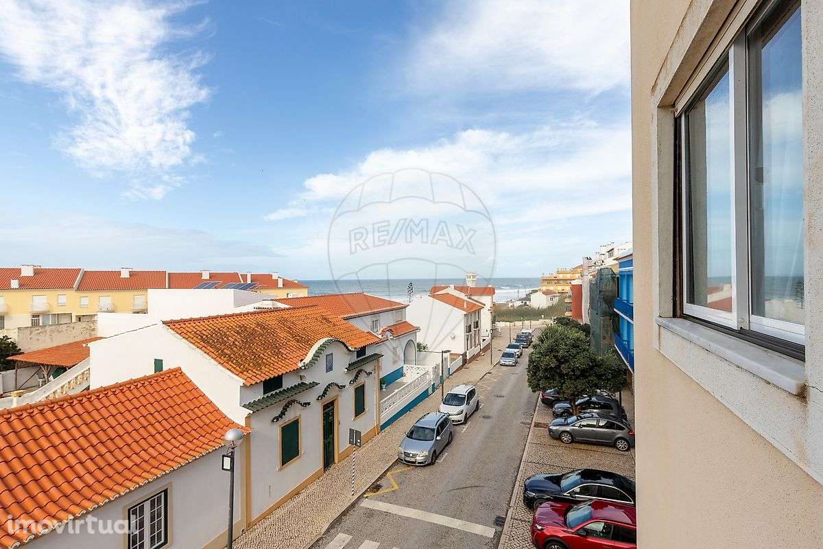 Apartamento T1 para venda - Grande imagem: 3/18