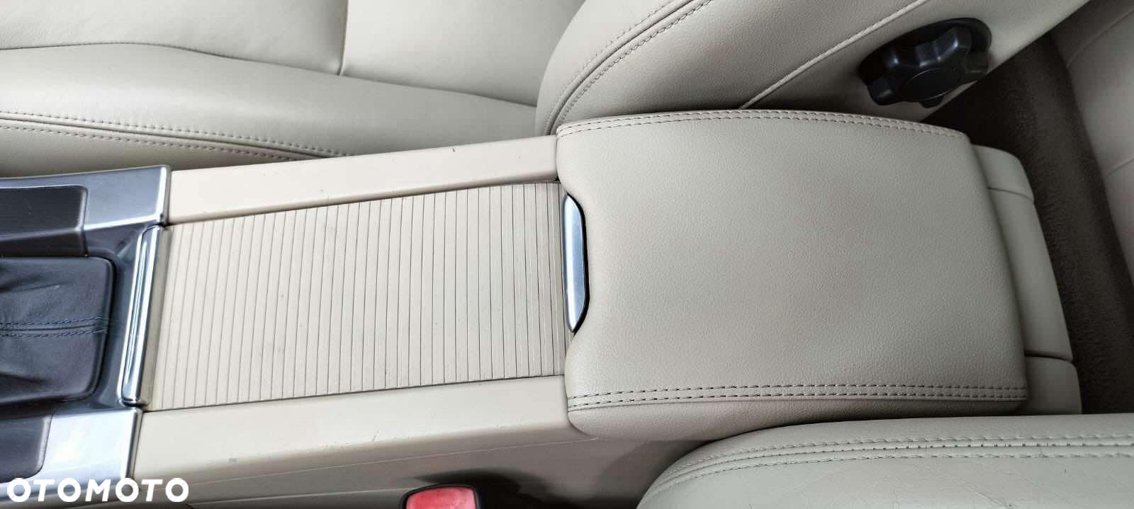 Volvo XC 60 - 5