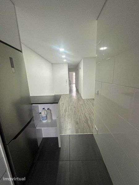 T2+1 com 2 WC e 2 frentes, ao lado do Braga Parque - Grande imagem: 5/9