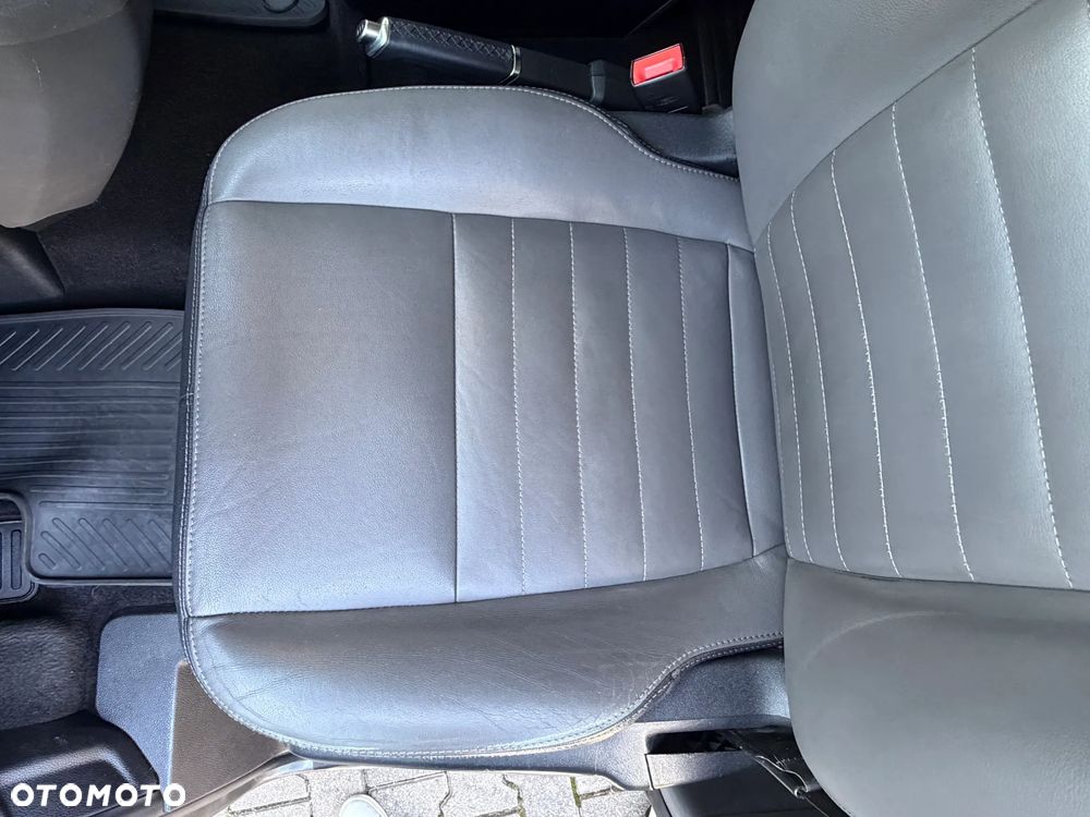Ford Tourneo Custom 2.0 TDCi L1 Titanium SelectShift - 14