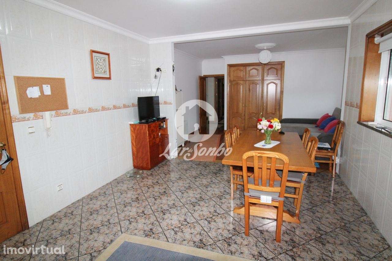 M5+2 individual a 500metros da Praia - Grande imagem: 4/21