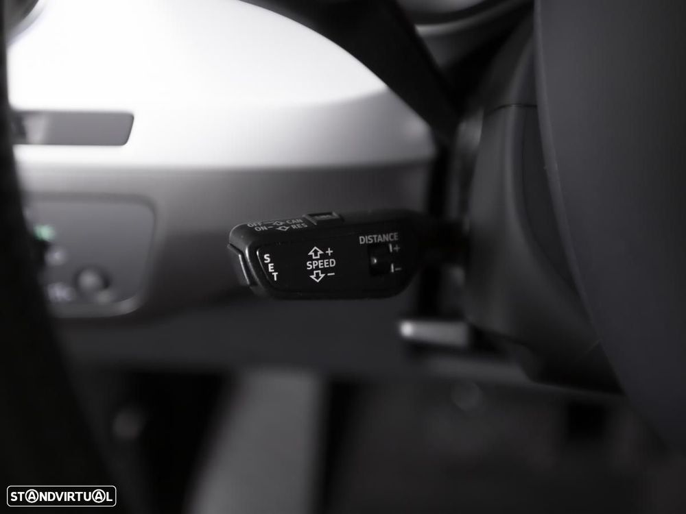 Audi Q7 3.0 TDI quattro S-line Tiptronic 7L - 23