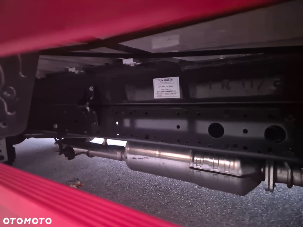 Iveco Daily - 21