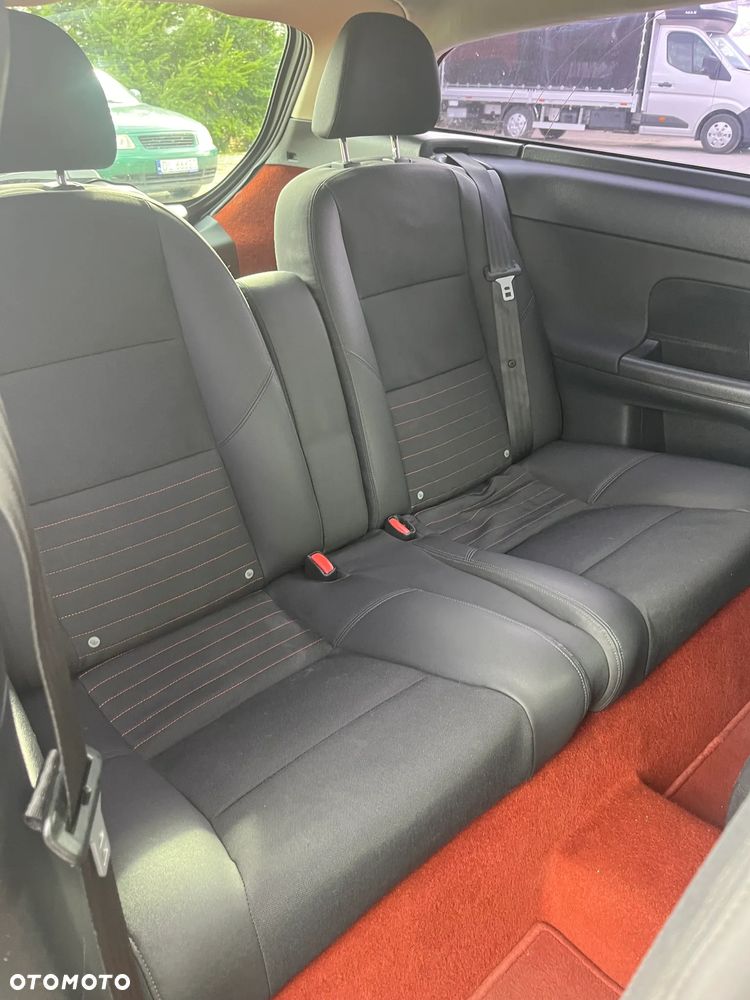 Volvo C30 D4 Kinetic - 13