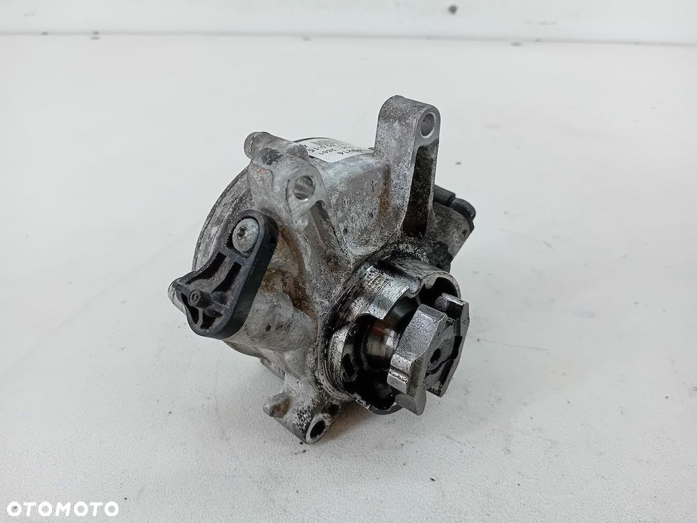 POMPA VACUM FIAT DUCATO IV 46349214 7.10487.00.0 2.2 D - 1