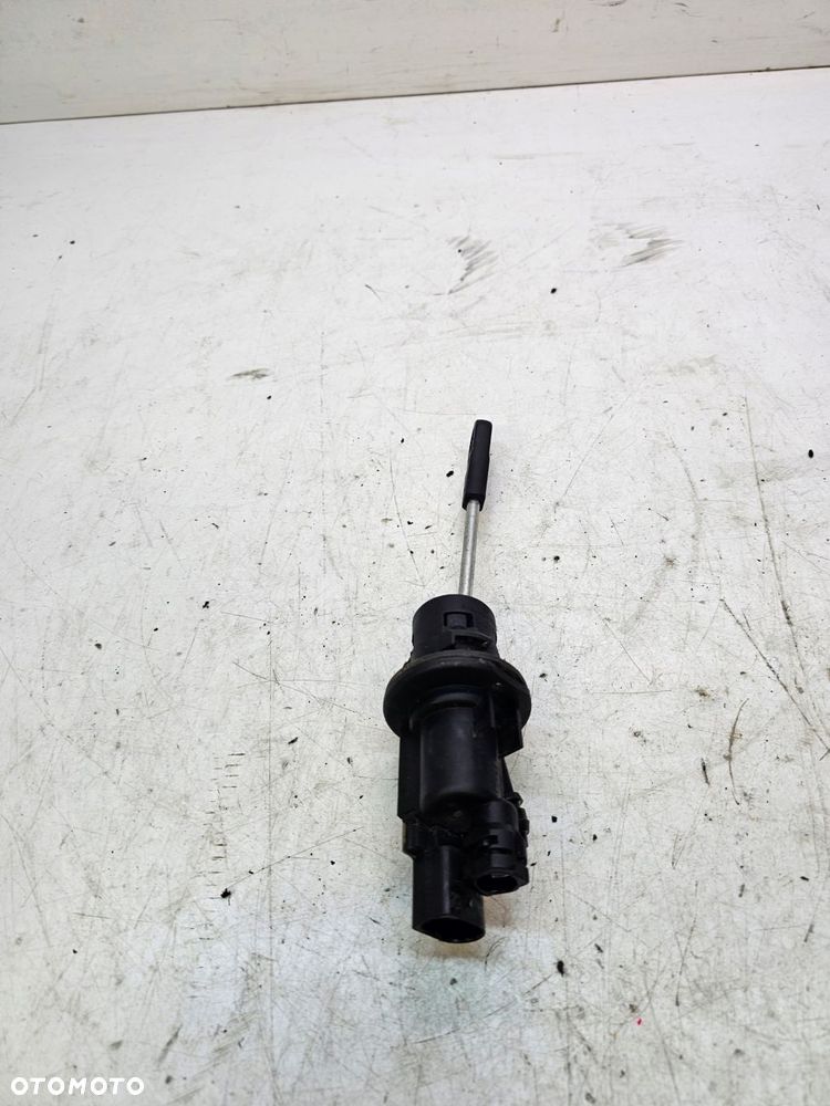 POMPKA SPRZĘGŁA AUDI A4 B8 A5 8T Q5 8K1721401A - 2