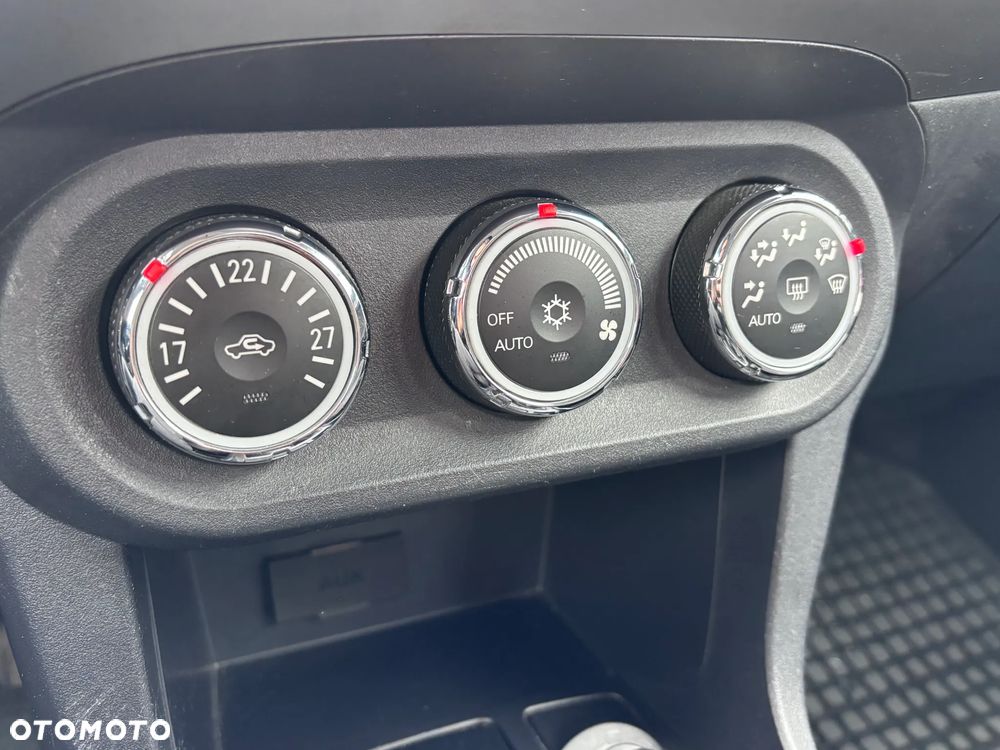 Mitsubishi Lancer 1.5 Inform ASTC - 16