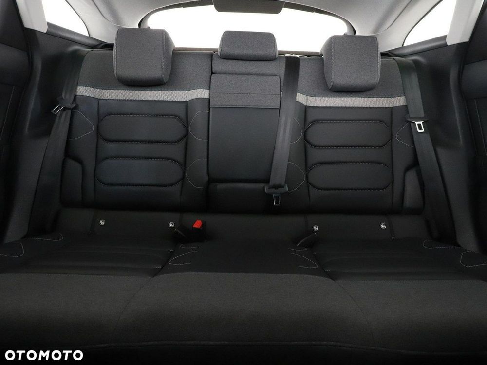 Citroën C4 1.2 PureTech Shine S&S EAT6 - 18