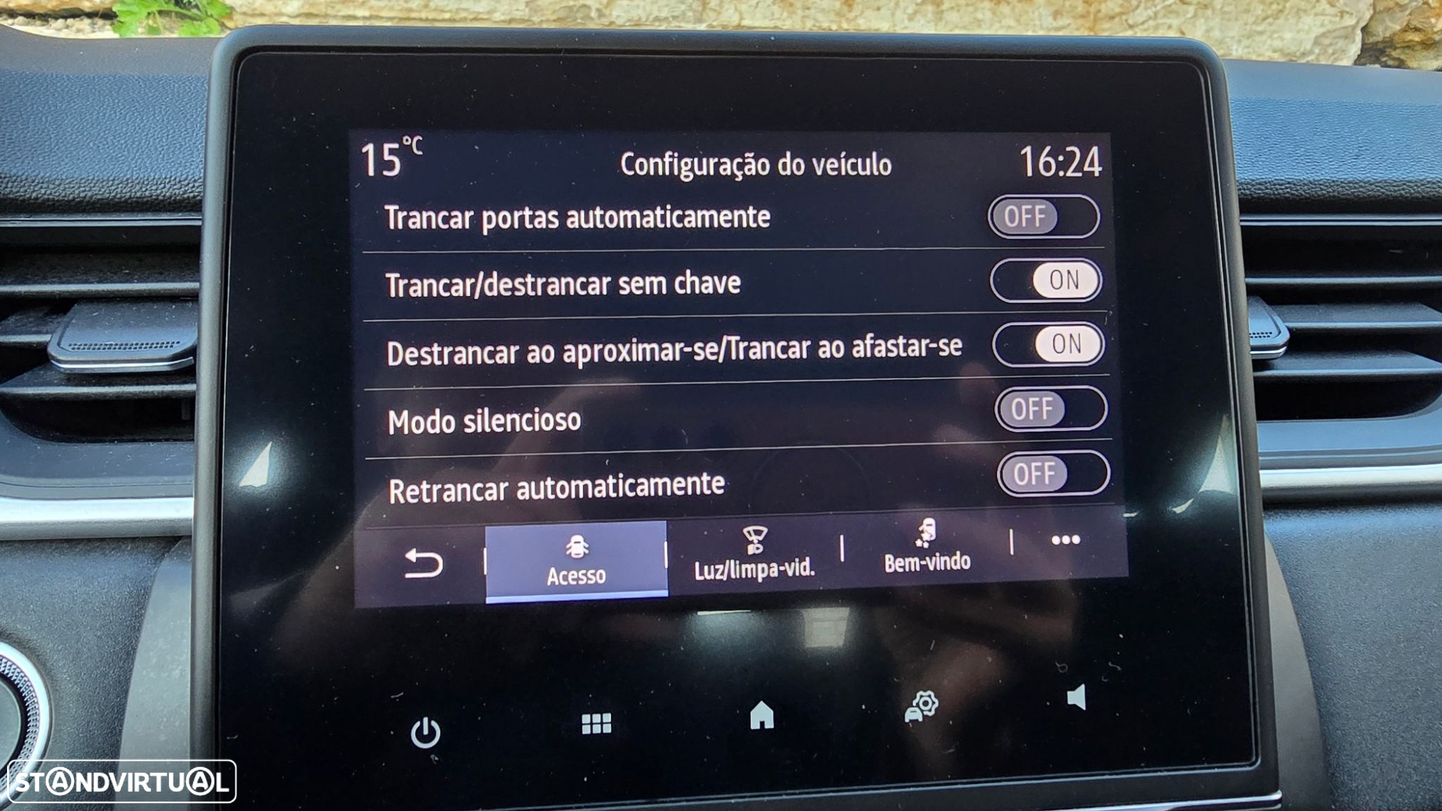 Renault Captur - 27