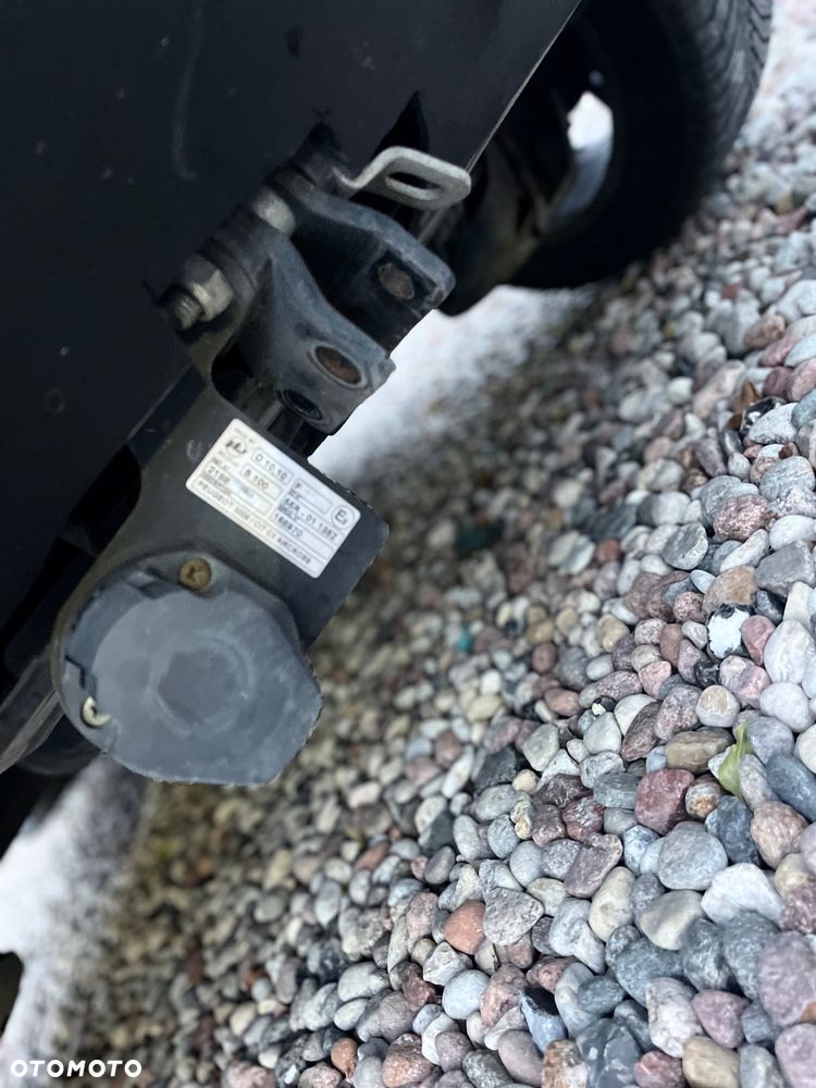 Peugeot 3008 1.6 BlueHDi Allure S&S EAT6 - 40