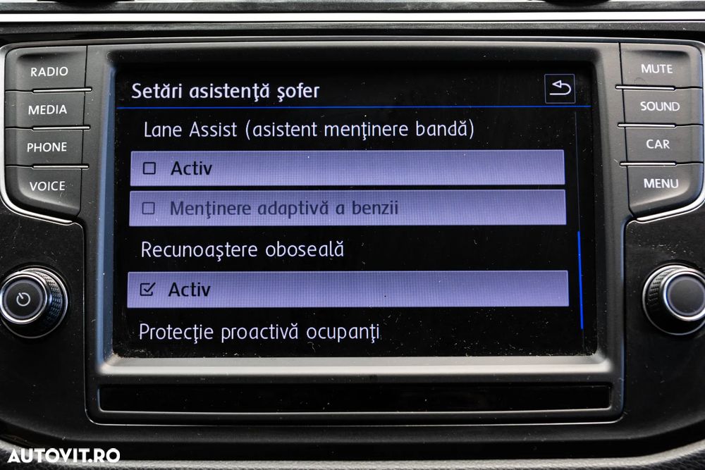 Volkswagen Tiguan 2.0 TDI SCR 4MOTION DSG Highline - 20