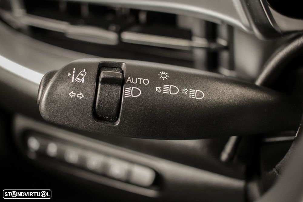 Fiat 500e 42kWh Pop - 21