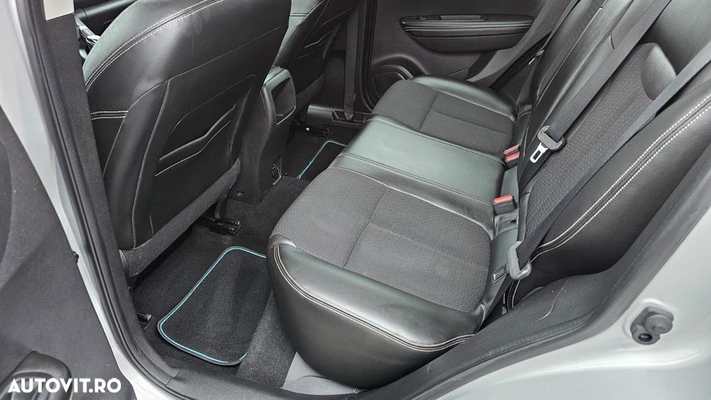 Renault Kadjar Energy dCi 130 Business - 20