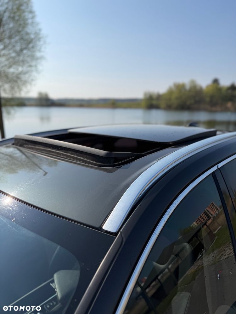 Volvo XC 60 - 9