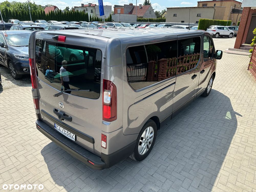 Renault Trafic - 38