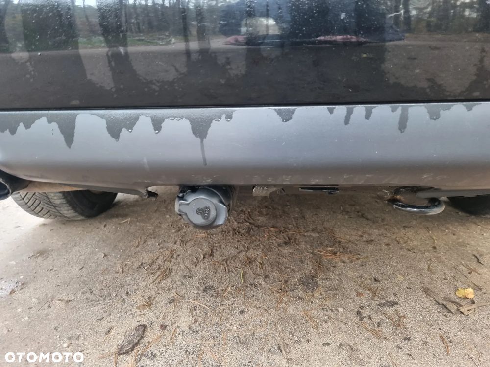 Audi A4 Avant 2.0 TDI Multitronic - 28