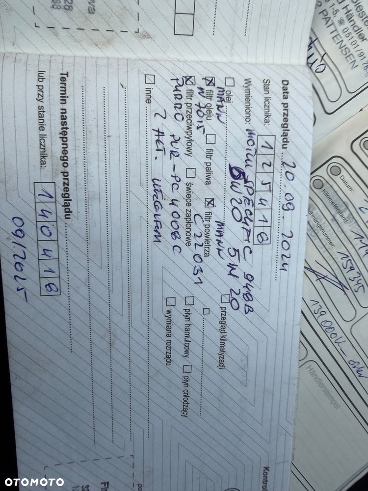 Ford Fiesta 1.0 EcoBoost Start-Stop Celebration - 18