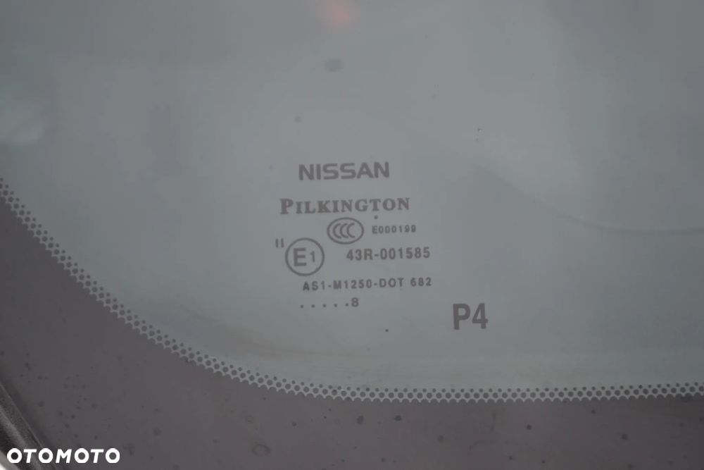 Nissan Juke - 10