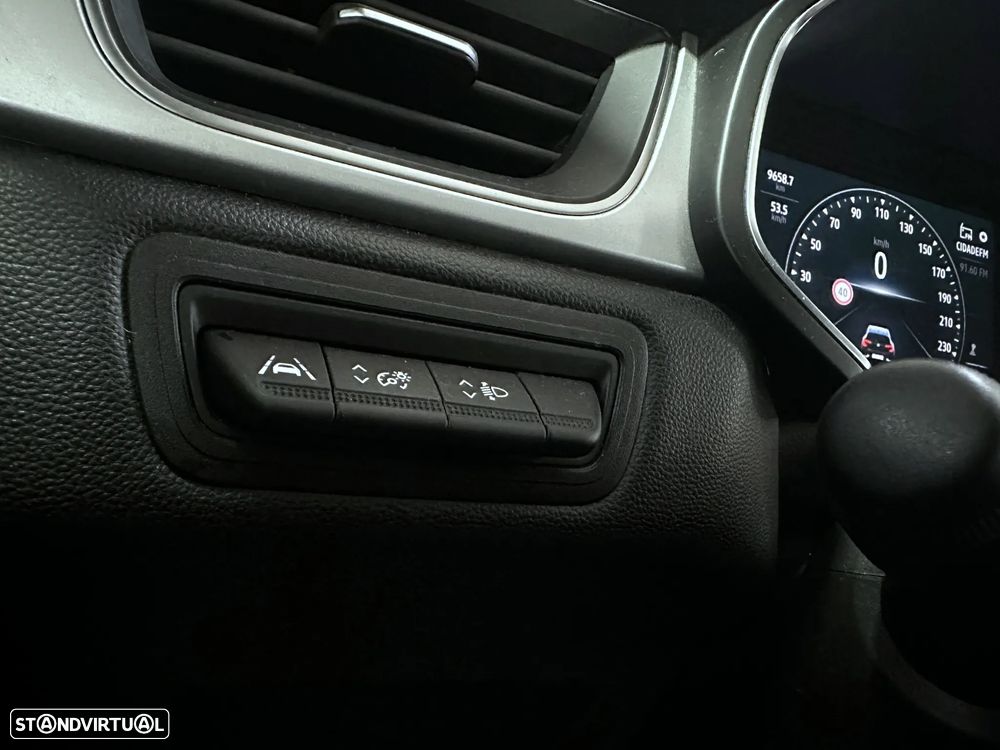 Renault Captur 1.0 TCe Techno - 13