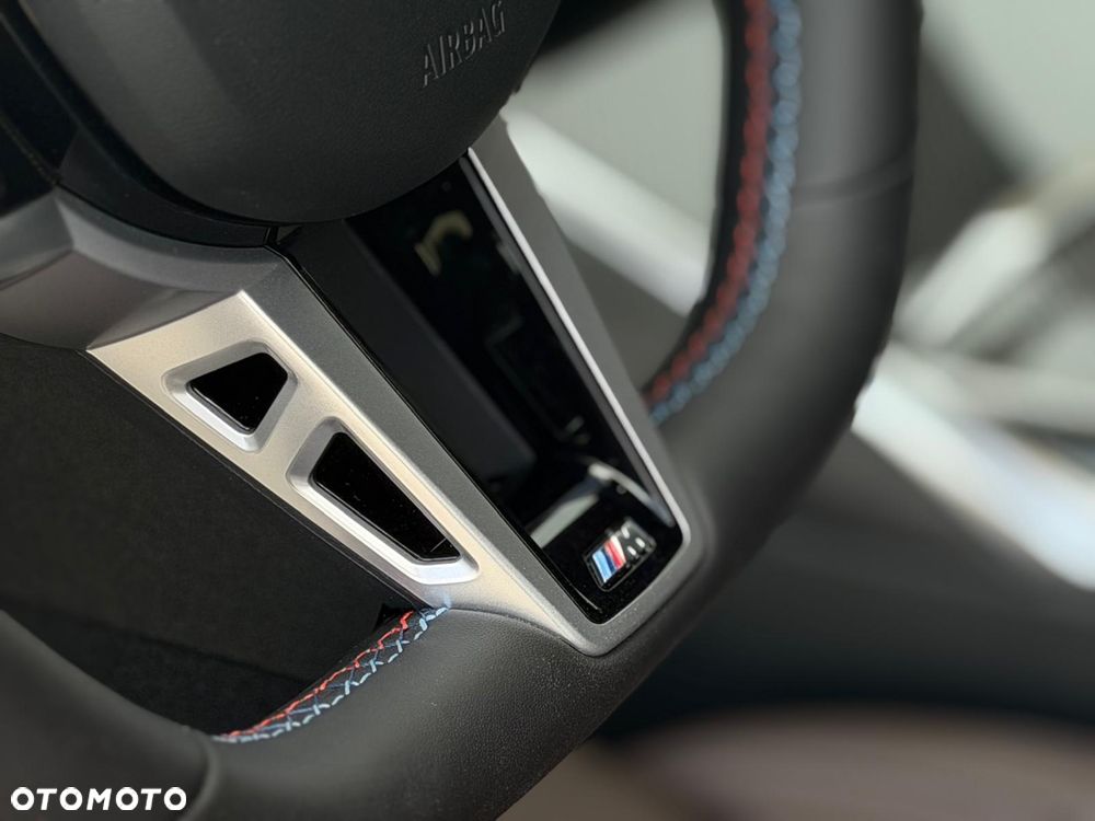 BMW Seria 3 - 19