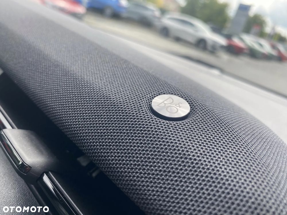 Ford Puma Gen-E 43.6 kWh Premium - 29