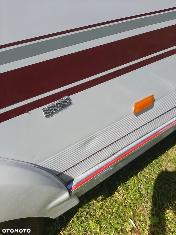 SWIFT Eriskay - 35