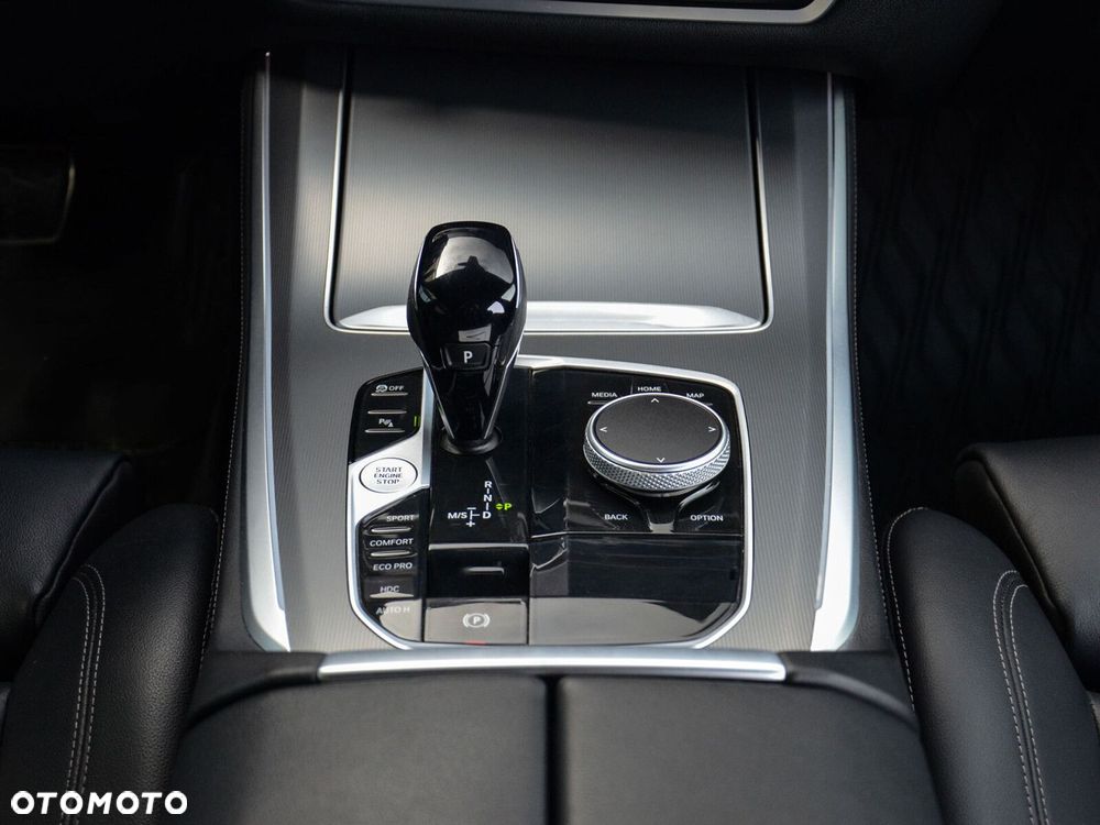 BMW X5 - 38