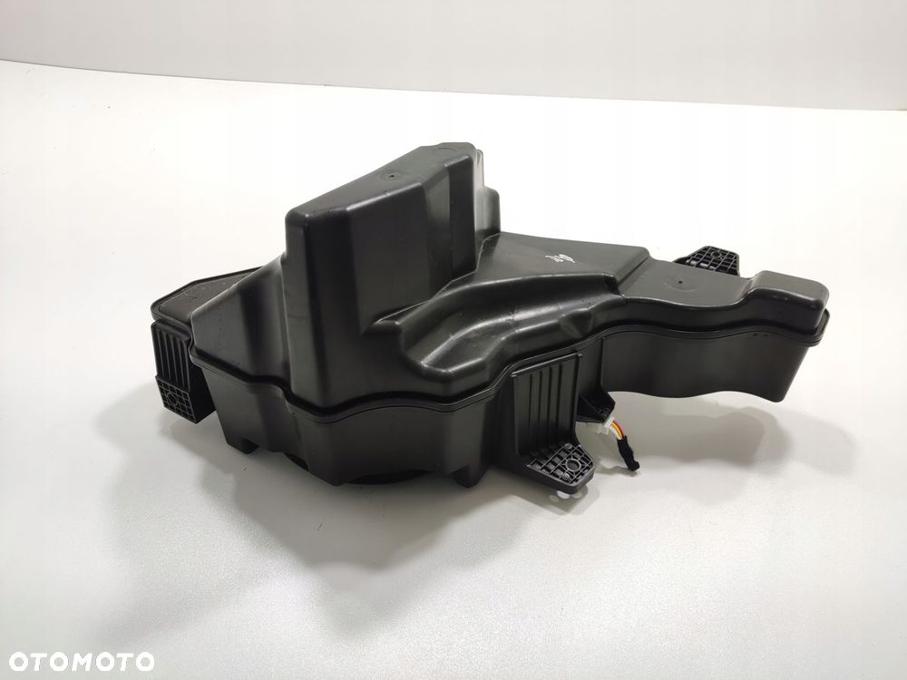 subwoofer głośnik dynaudio byd seal 2024-2025 eke-7911600a - 4