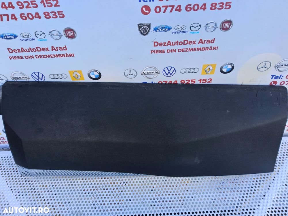 Bandou usa Peugeot 3008 an 2016-2024 bancuri usi fata spate stânga dreapta cod 9811404577 9811403377 9811404077 - 24