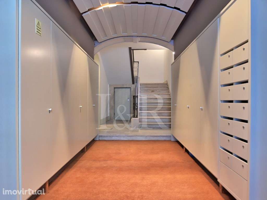 Madalena 88 - Grande imagem: 3/20