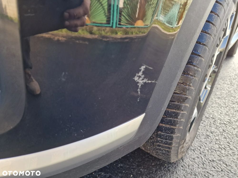 Hyundai Santa Fe 1.6 Plugin-Hybrid 4WD Signature - 34