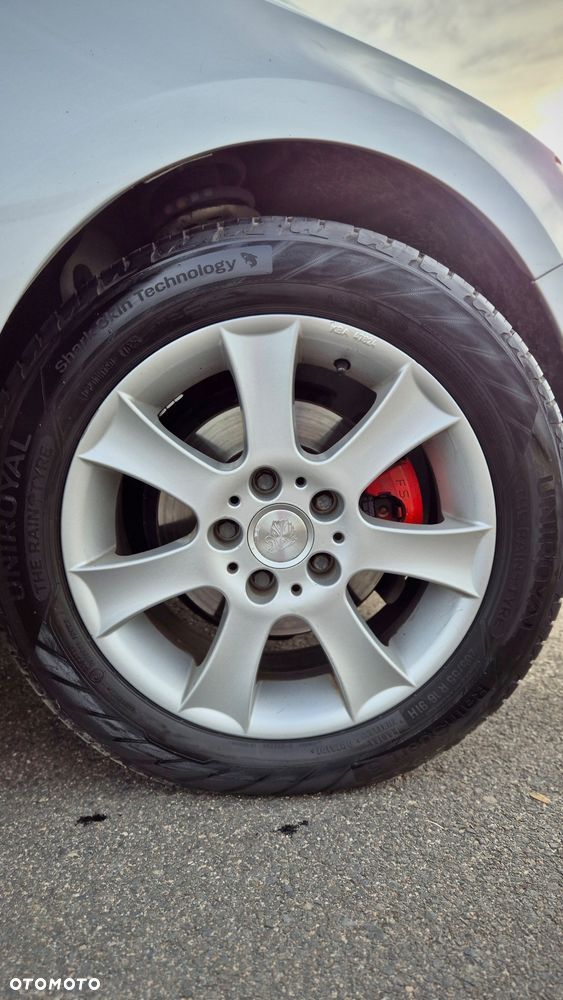 Volkswagen Jetta 1.6 TDI DPF Comfortline DSG - 8