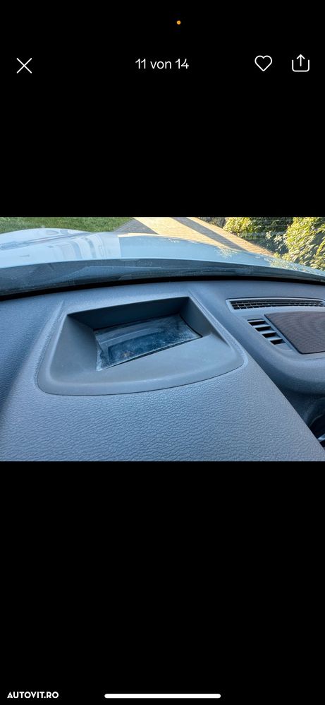 BMW X1 xDrive20d Aut. M Sport - 13