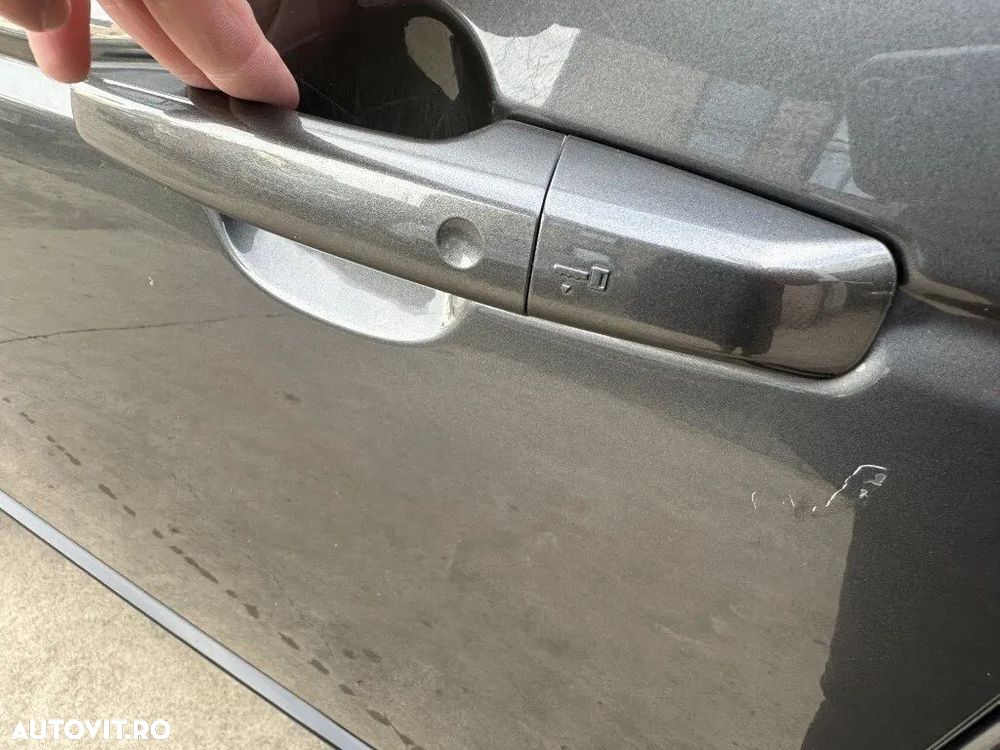 Land Rover Range Rover 3.0L TDV6 Vogue - 15