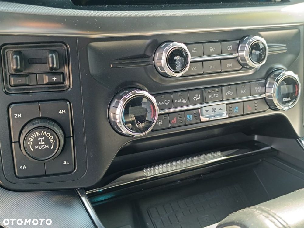 Ford F150 - 30