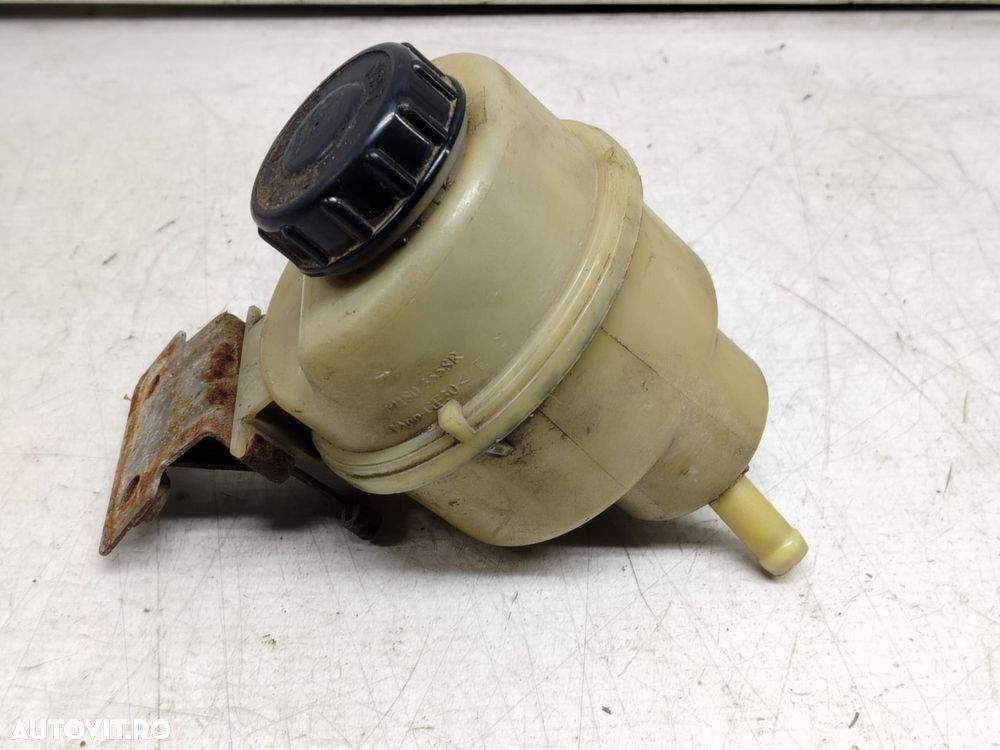 Vas lichid servodirectie 491803558r Dacia Dokker 1 [2012 - 2017] - 1