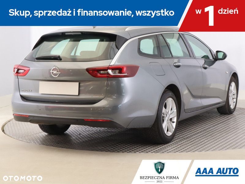Opel Insignia - 7