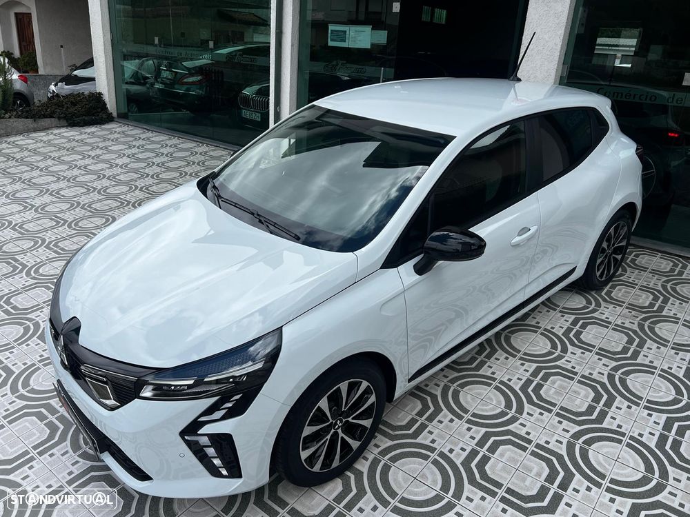 Mitsubishi Colt 1.0 MPI-T Kaiteki - 33