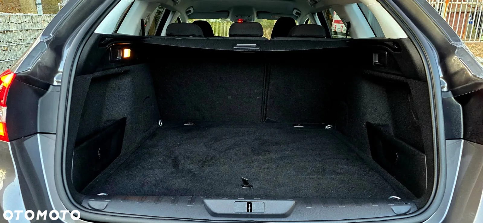 Peugeot 308 1.5 BlueHDi Business Line S&S - 16