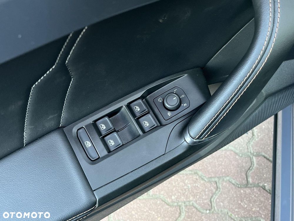 Cupra Formentor 2.0 TSI 4Drive VZ DSG - 39